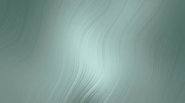 Zarif modern arka plan, yumuşatıcı deniz mavisi renkleri ile pürüzsüz dalgalı çizgiler, tasarımlarınıza zerafet ve entelektüellik katmak için mükemmel