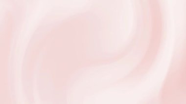 Yumuşak pembe ve beyaz renklere sahip zarif soyut bir arka plan. Tasarımlarınıza biraz entelektüellik katmak için mükemmel.