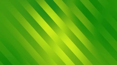 Enerjiyi ve modernliği aktaran, dinamik yeşil diyagonal çizgiler, tasarımlara taze ve canlı bir dokunuş eklemek için mükemmel.