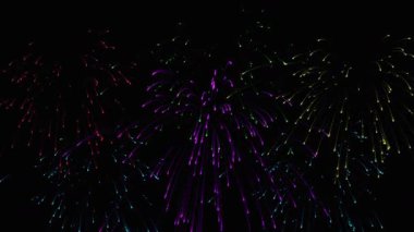 Modern ofis ortamında, liderliği ve mesleki başarıyı sembolize eden kendinden emin bir iş kadını.