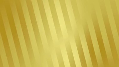 Zarif sarı çizgiler modern ve canlı bir arkaplan oluşturuyor.