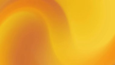 Modern ofiste, profesyonel başarı ve liderliği sembolize eden kendine güvenen bir iş kadını.