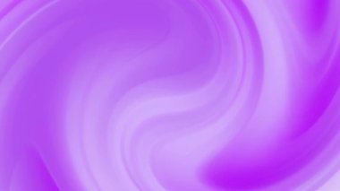 İçerik veya iletiniz için yeterli kopya alanına sahip profesyonel siyah arkaplan