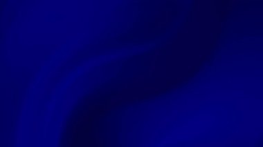 Dijital projelerinize, sunumlarınıza ve pazarlama materyallerinize biraz modernlik ve dinamizm katmak için çarpıcı mavi bir arkaplan