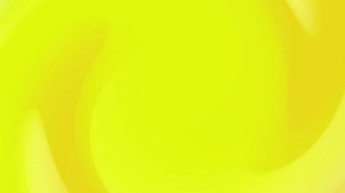 Pürüzsüz kıvrımlarla sersemletici sarı eğimli arka plan tasarımlarınıza renk ve enerji katmak için mükemmel mutluluk ve iyimserliği çağrıştırıyor.