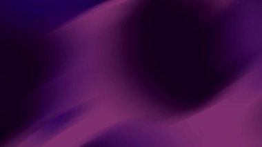 Çarpıcı mor ve pembe gradyan arka plan modern tasarımlar ve yaratıcı projeler için mükemmel.