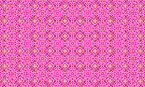 Bu canlı pembe çiçekli desenle biraz zarafet kat. Renkli ve karmaşık detaylara ihtiyaç duyan tasarımlar için mükemmel..