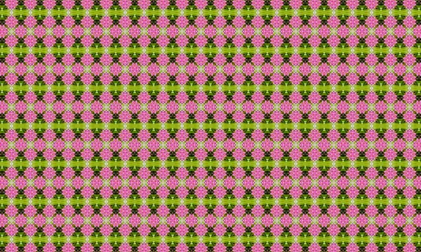 Bu canlı pembe ve yeşil çiçek desenine biraz zarafet katın. Modern ve sofistike bir görünüme ihtiyaç duyan tasarımlar için mükemmel.