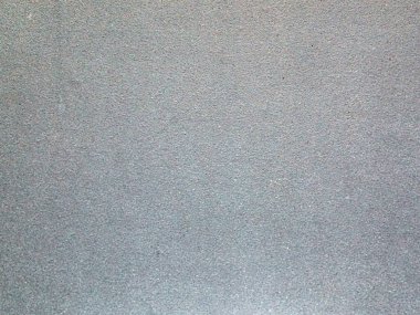 Çeşitli tasarım uygulamaları ve projeleri için mükemmel olan parlak ve modern metalik bir arka plan.