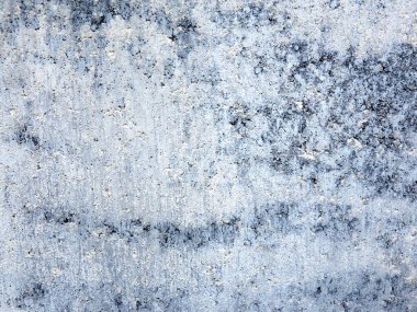 Mavinin ve zarif gri tonlarıyla çarpıcı bir desen, arka plan ve eşsiz tasarım elementleri için mükemmel.