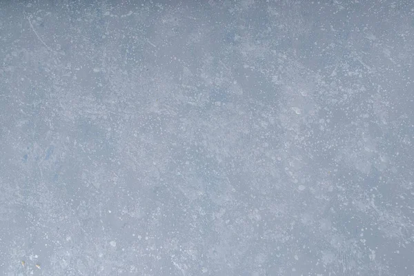 Grauer Steinbeton Alter Hintergrund Leerer Wandboden Oder Tischkulisse — Stockfoto