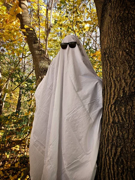 Dikey çerçeve, parlak gün ışığı, alan derinliği, gölge kontrastı. Yüksek kalite fotoğraf