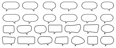 Konuşma balonu ayarlandı. Konuşma balonu. Bulut konuşma baloncukları koleksiyonu. Kara konuşma balonu koleksiyonu. Konuşma balonu komedisi. Konuşma balonu veya sohbet balonu simgesi