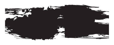 Mürekkep Fırçası Vuruşu. Zarif fırça darbesi. Grunge Fırça Vuruşu. Soyut Fırça Vuruşu. Suluboya Fırça Vuruşu