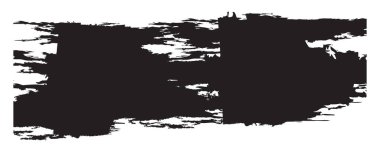 El yapımı fırça darbesi. Zarif fırça darbesi. Soyut Fırça Vuruşu. Grunge Fırça Vuruşu. Sanatsal Fırça Vuruşu