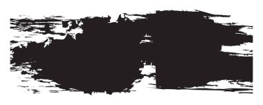 El yapımı fırça darbesi. Zarif fırça darbesi. Soyut Fırça Vuruşu. Grunge Fırça Vuruşu. Sanatsal Fırça Vuruşu