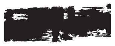 El yapımı fırça darbesi. Zarif fırça darbesi. Soyut Fırça Vuruşu. Grunge Fırça Vuruşu. Sanatsal Fırça Vuruşu