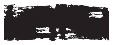 El yapımı fırça darbesi. Zarif fırça darbesi. Soyut Fırça Vuruşu. Grunge Fırça Vuruşu. Sanatsal Fırça Vuruşu