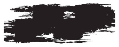 El yapımı fırça darbesi. Zarif fırça darbesi. Soyut Fırça Vuruşu. Grunge Fırça Vuruşu. Sanatsal Fırça Vuruşu