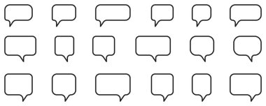 El yapımı konuşma baloncukları. Pop Sanat Konuşması Baloncuk Paketi. Retro Comic Metin Baloncukları. Boş Konuşma ve Düşünce Balonu. Komik Konuşma Baloncuk Seti. Sohbet Baloncuk Koleksiyonu. Diyalog Balon Paketi