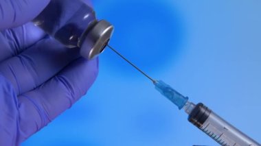 Aşı duraksaması aynı zamanda anti-aşılama ya da anti-vax kavramı olarak da bilinir.