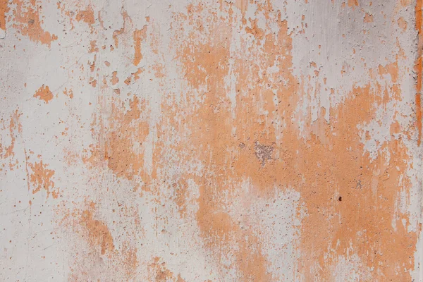 Old wall texture grunge background — Stock Photo, Image