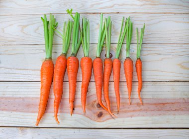 Bebek E65 farklı boyutta