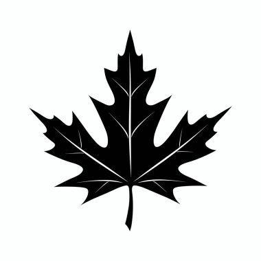 Bu sanat eserinde birden fazla kulesi ve bayrakları olan stilize bir kale var..