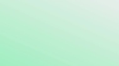 Ultra Yumuşak Renk Gradyan Arkaplan Döngüsü Canlı Yumuşak Karışım CanlandırmasıComment.