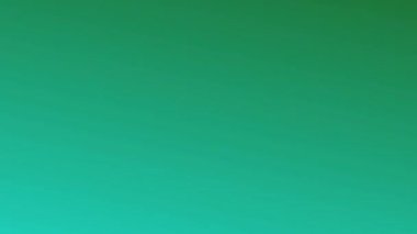 Ultra Yumuşak Renk Gradyan Arkaplan Döngüsü Canlı Yumuşak Karışım CanlandırmasıComment.