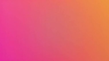 Ultra Yumuşak Renk Gradyan Arkaplan Döngüsü Canlı Yumuşak Karışım CanlandırmasıComment.