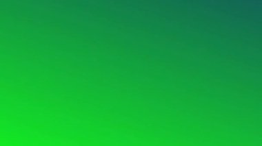 Ultra Yumuşak Renk Gradyan Arkaplan Döngüsü Canlı Yumuşak Karışım CanlandırmasıComment.