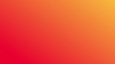 Ultra Yumuşak Renk Gradyan Arkaplan Döngüsü Canlı Yumuşak Karışım CanlandırmasıComment.