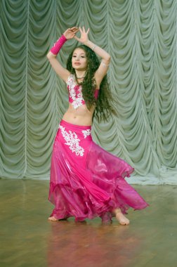 Göster Yıldız Maratonu