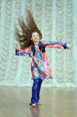 Göster Yıldız Maratonu