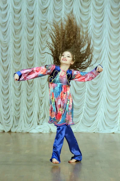 Göster Yıldız Maratonu