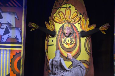 Neden tavşan gözlerini açık uyuyor  