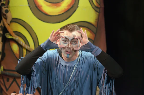 Neden tavşan gözlerini açık uyuyor  