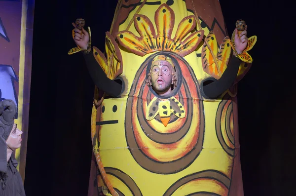 Neden tavşan gözlerini açık uyuyor  