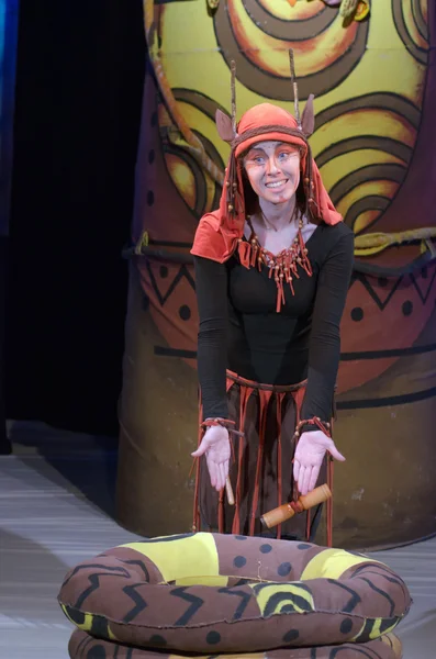 Neden tavşan gözlerini açık uyuyor  