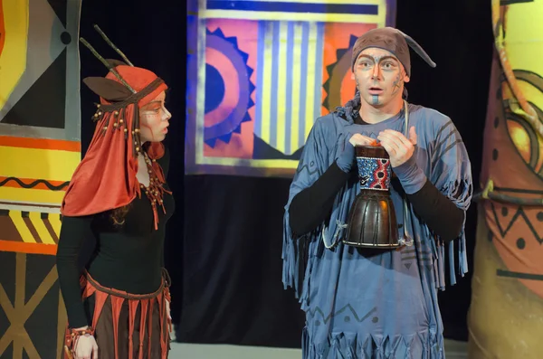 Tavşan neden gözleriyle uyuyor? 