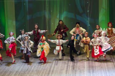 Dünya yeteneklerini