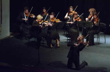 güzel bayanlar için