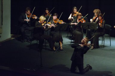 güzel bayanlar için