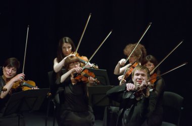 güzel bayanlar için