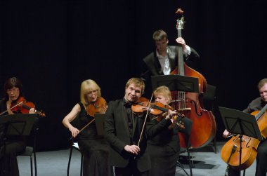 güzel bayanlar için