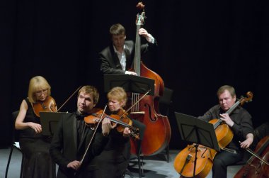 güzel bayanlar için