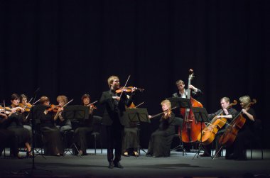 güzel bayanlar için