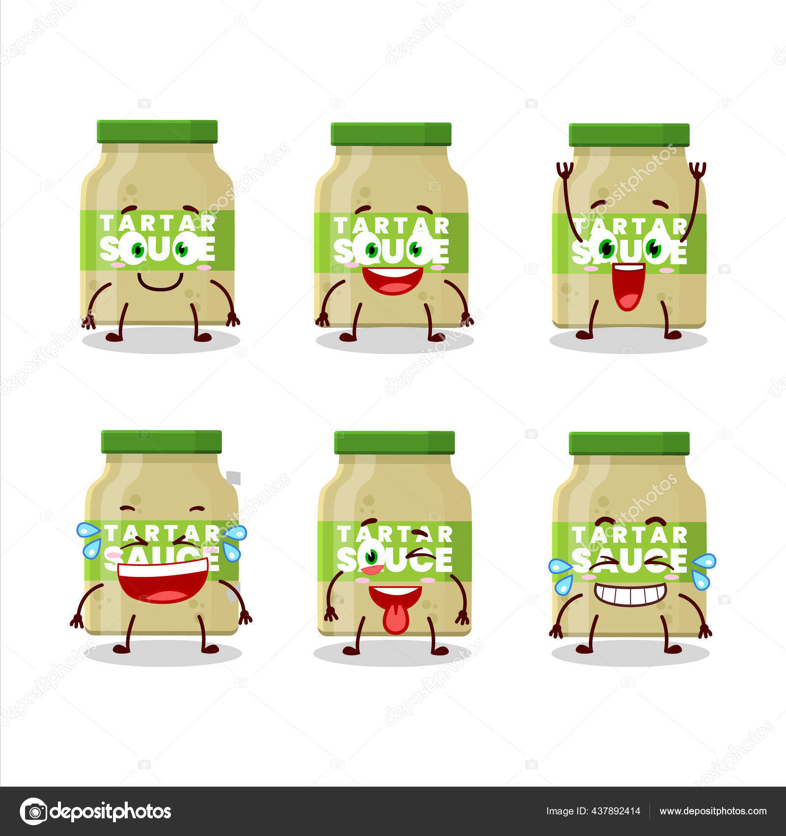 Download 193 Tartar Sauce Vectors Free Royalty Free Tartar Sauce Vector Images Depositphotos