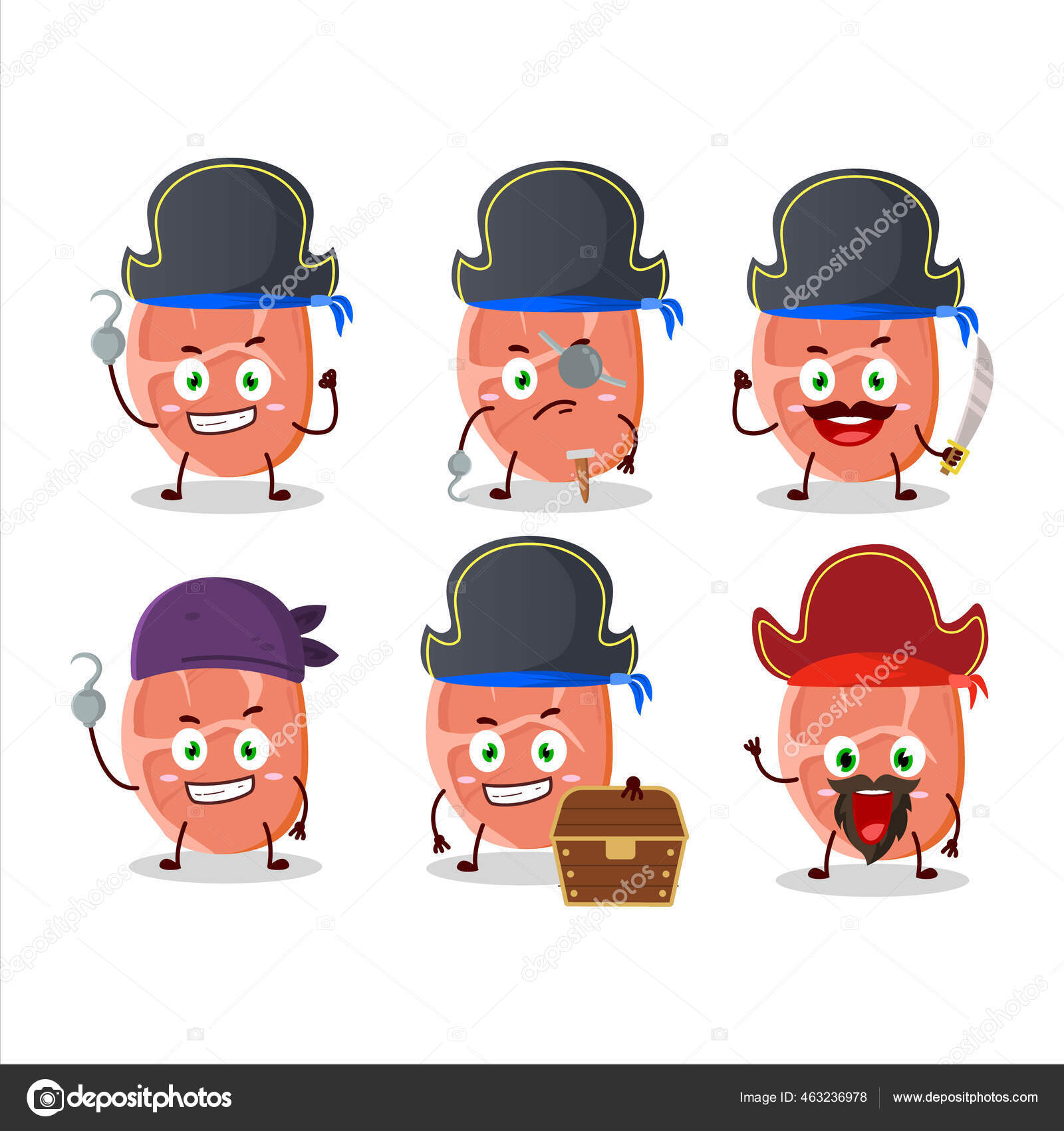Piratas Chefストックベクター ロイヤリティフリーpiratas Chefイラスト Depositphotos Piratas Chefストックベクター ロイヤリティフリーpiratas Chefイラスト Depositphotos